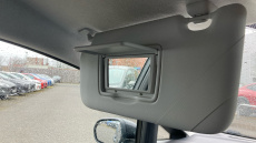 Ford Fiesta 1.0 EcoBoost 125 Titanium X 5dr Auto [7 Speed] Petrol Hatchback